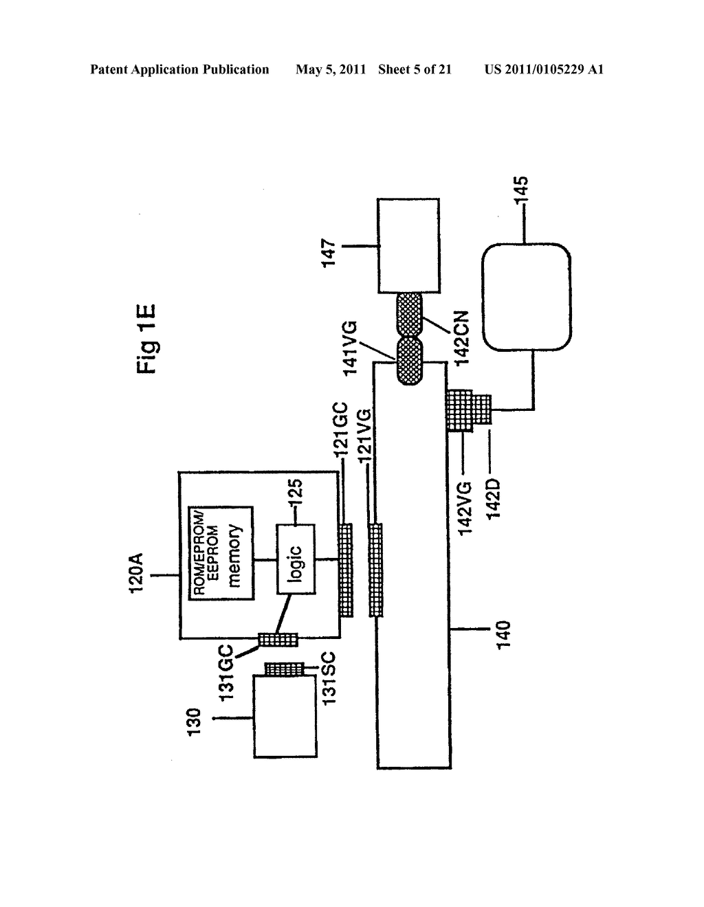 IMAGE INTEGRATION WITH REPLACEABLE CONTENT - diagram, schematic, and image 06