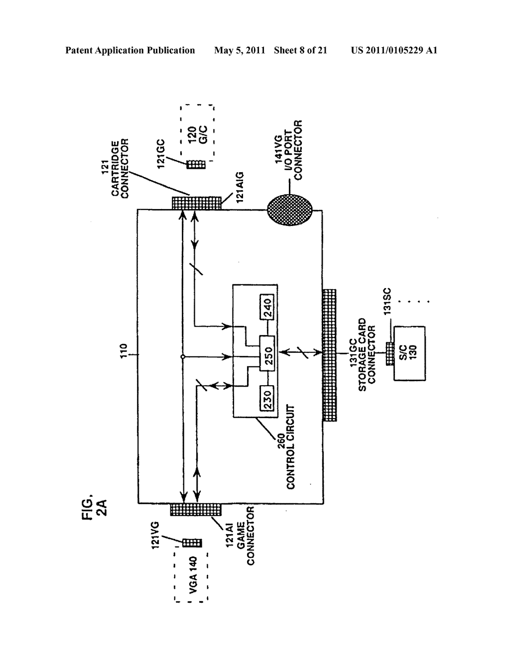 IMAGE INTEGRATION WITH REPLACEABLE CONTENT - diagram, schematic, and image 09