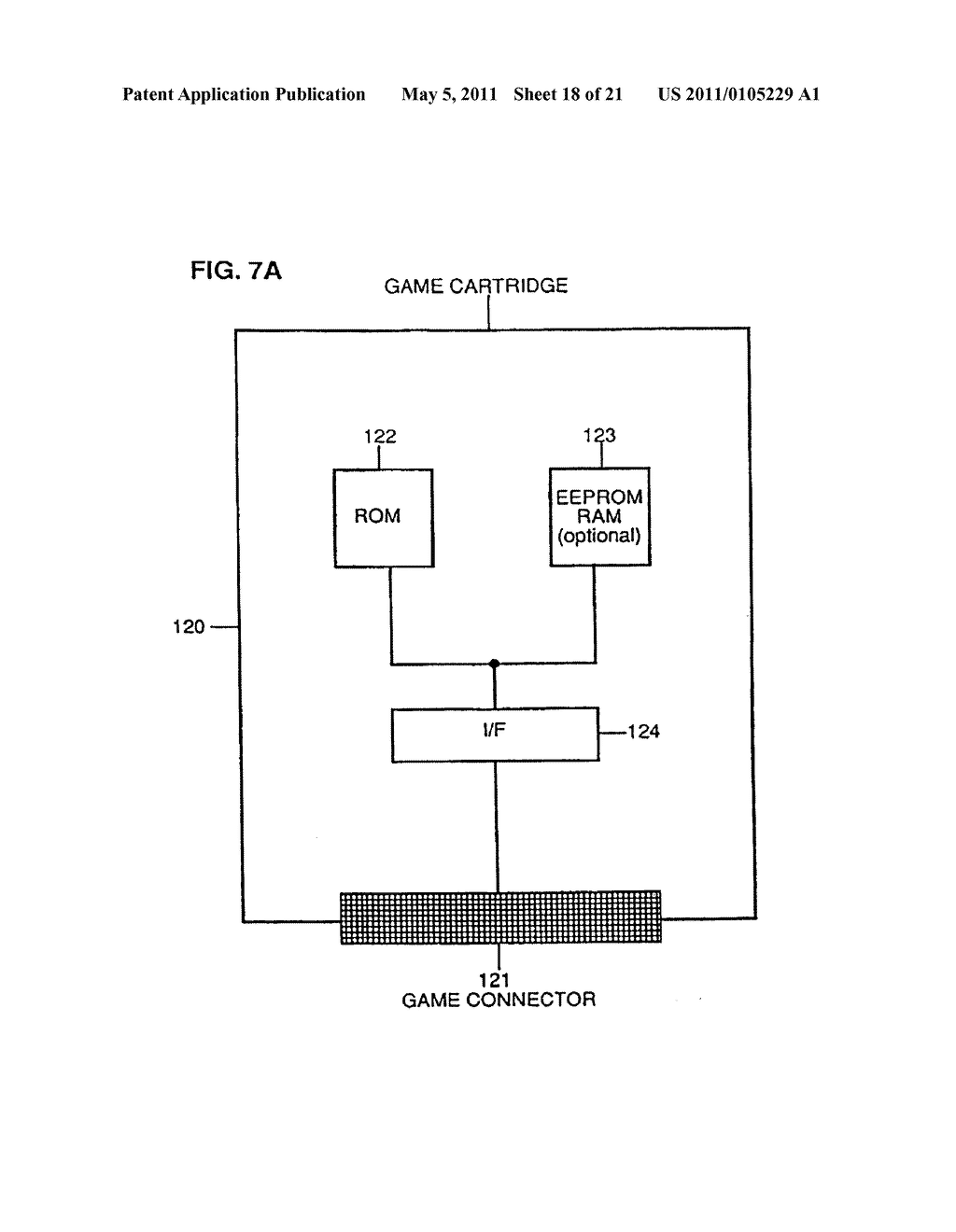 IMAGE INTEGRATION WITH REPLACEABLE CONTENT - diagram, schematic, and image 19