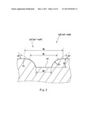 GOLF CLUB SET diagram and image