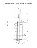 BAT FOR BASEBALL OR SOFTBALL diagram and image