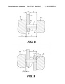 Multiple Sprocket Assembly for a Bicycle diagram and image