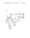 ROTATIONAL DRIVING FORCE TRANSMITTING APPARATUS diagram and image