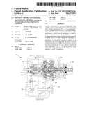 INFINITELY VARIABLE TRANSMISSIONS, CONTINUOUSLY VARIABLE TRANSMISSIONS, METHODS, ASSEMBLIES, SUBASSEMBLIES, AND COMPONENTS THEREFOR diagram and image