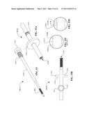 INFINITELY VARIABLE TRANSMISSIONS, CONTINUOUSLY VARIABLE TRANSMISSIONS, METHODS, ASSEMBLIES, SUBASSEMBLIES, AND COMPONENTS THEREFOR diagram and image