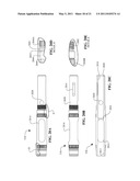 INFINITELY VARIABLE TRANSMISSIONS, CONTINUOUSLY VARIABLE TRANSMISSIONS, METHODS, ASSEMBLIES, SUBASSEMBLIES, AND COMPONENTS THEREFOR diagram and image