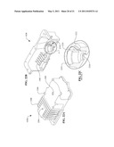 INFINITELY VARIABLE TRANSMISSIONS, CONTINUOUSLY VARIABLE TRANSMISSIONS, METHODS, ASSEMBLIES, SUBASSEMBLIES, AND COMPONENTS THEREFOR diagram and image