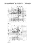 Method for Sound Modeling for Downshifting with Intermediate Gas diagram and image