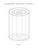 Ceramic Foams with Gradient of Porosity and Gradient of Catalytic Active(s) Phase(s) diagram and image