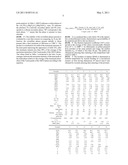 MELTED OXIDE GRAINS INCLUDING AL, TI, MG, AND ZR, AND CERAMIC MATERIALS COMPRISING SUCH GRAINS diagram and image