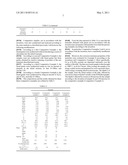 MELTED OXIDE GRAINS INCLUDING AL, TI, MG, AND ZR, AND CERAMIC MATERIALS COMPRISING SUCH GRAINS diagram and image