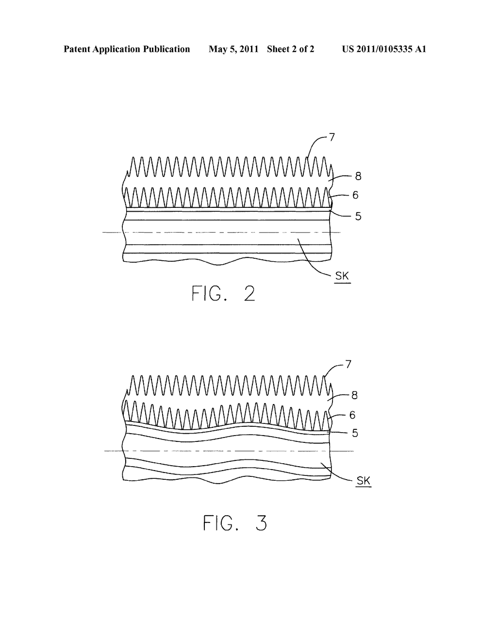 SYSTEM HAVING AT LEAST ONE SUPERCONDUCTING CABLE - diagram, schematic, and image 03