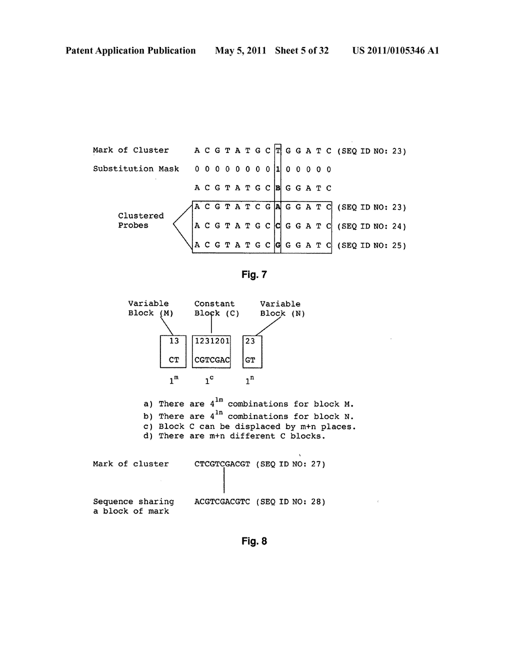 Universal fingerprinting chips and uses thereof - diagram, schematic, and image 06