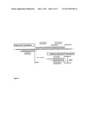 Method for detecting an analyte in a sample diagram and image