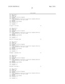 Method for detecting an analyte in a sample diagram and image