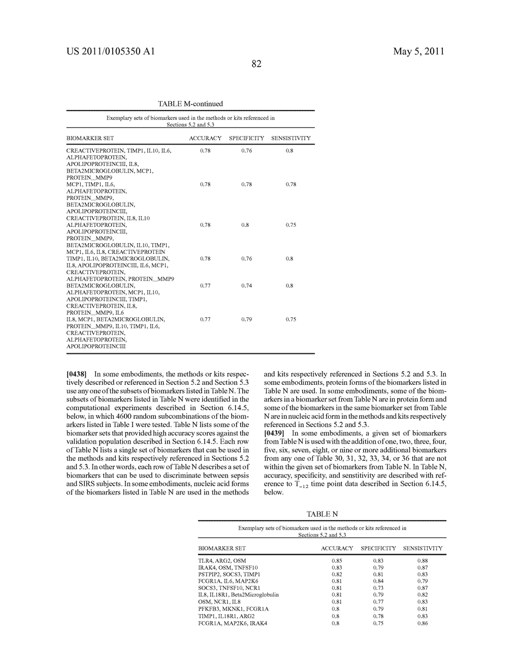 DIAGNOSIS OF SEPSIS - diagram, schematic, and image 168