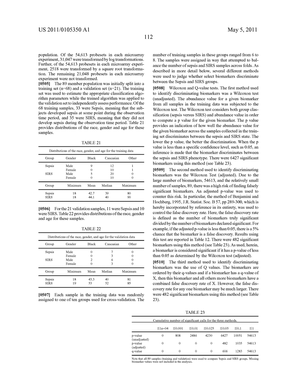 DIAGNOSIS OF SEPSIS - diagram, schematic, and image 198