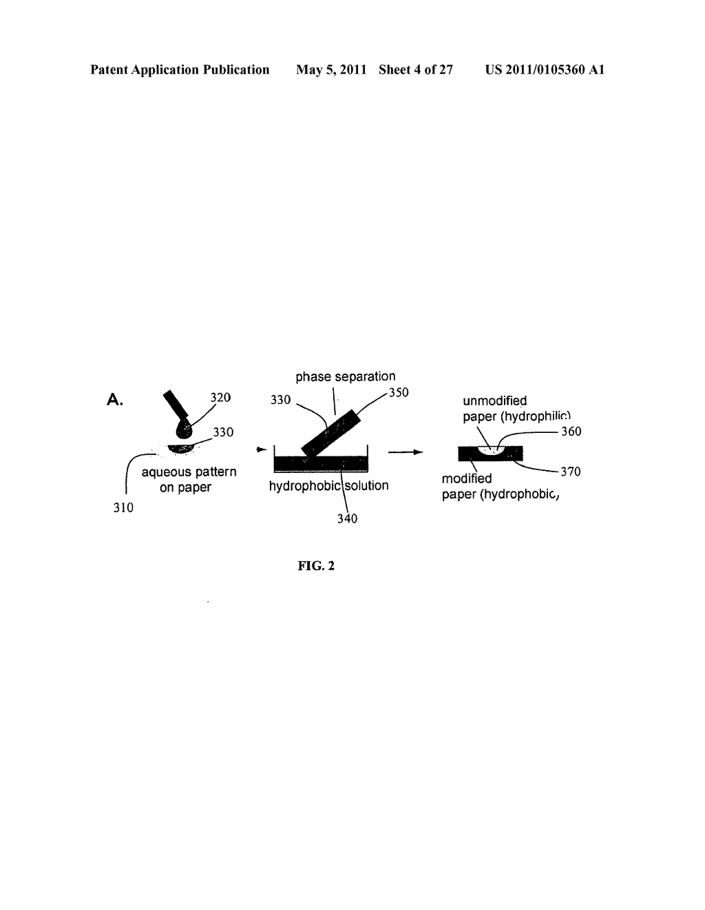 PAPER-BASED CELLULAR ARRAYS - diagram, schematic, and image 05