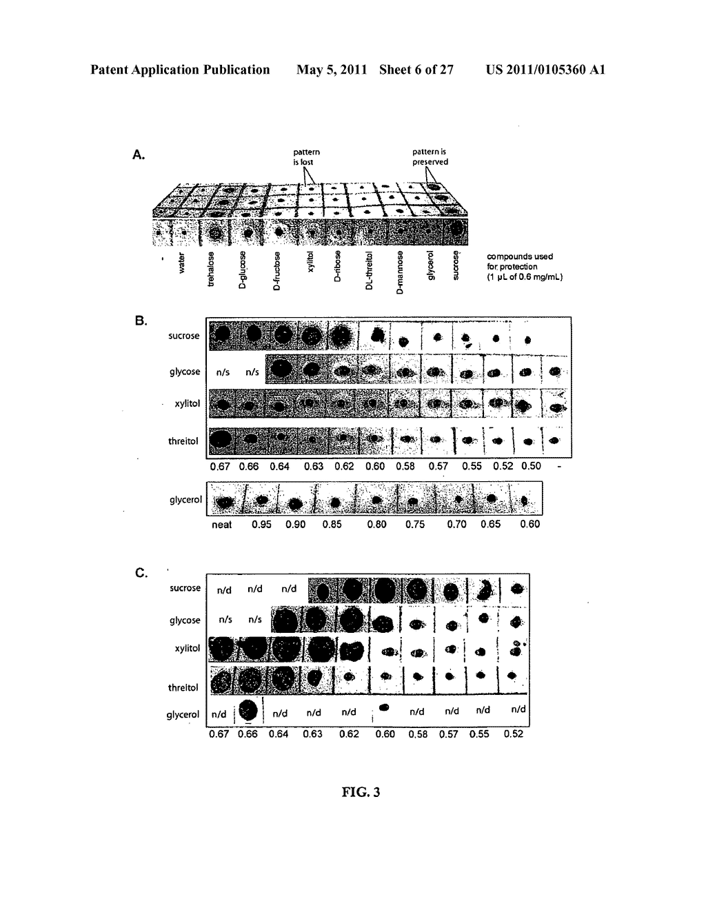 PAPER-BASED CELLULAR ARRAYS - diagram, schematic, and image 07