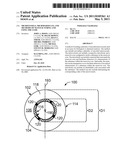 MICROVESSELS, MICROPARTICLES, AND METHODS OF MANUFACTURING AND USING THE SAME diagram and image