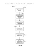 MICROVESSELS, MICROPARTICLES, AND METHODS OF MANUFACTURING AND USING THE SAME diagram and image