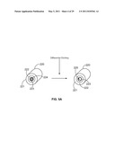 MICROVESSELS, MICROPARTICLES, AND METHODS OF MANUFACTURING AND USING THE SAME diagram and image