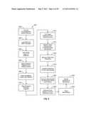 MICROVESSELS, MICROPARTICLES, AND METHODS OF MANUFACTURING AND USING THE SAME diagram and image