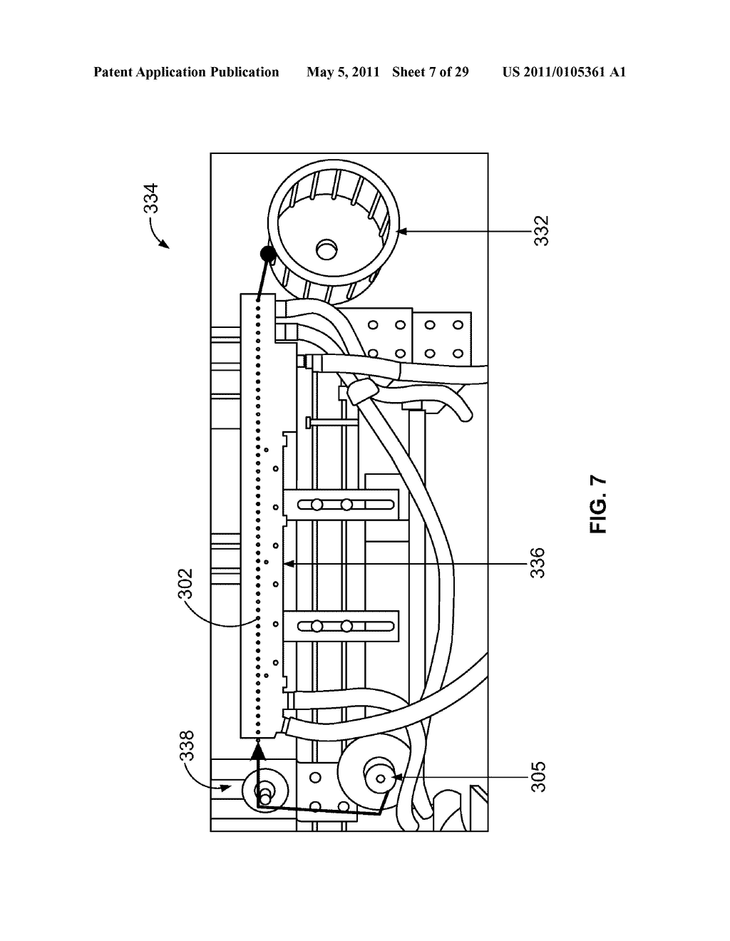 MICROVESSELS, MICROPARTICLES, AND METHODS OF MANUFACTURING AND USING THE SAME - diagram, schematic, and image 08