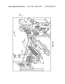 MICROVESSELS, MICROPARTICLES, AND METHODS OF MANUFACTURING AND USING THE SAME diagram and image