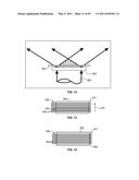 MICROVESSELS, MICROPARTICLES, AND METHODS OF MANUFACTURING AND USING THE SAME diagram and image