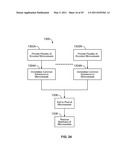 MICROVESSELS, MICROPARTICLES, AND METHODS OF MANUFACTURING AND USING THE SAME diagram and image