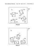 MICROVESSELS, MICROPARTICLES, AND METHODS OF MANUFACTURING AND USING THE SAME diagram and image