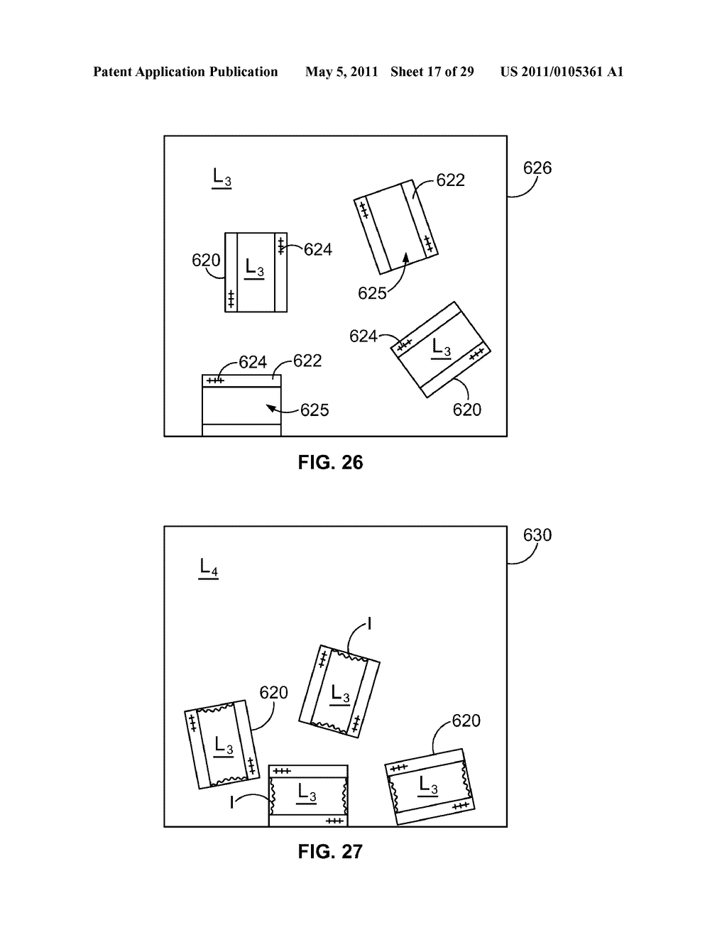 MICROVESSELS, MICROPARTICLES, AND METHODS OF MANUFACTURING AND USING THE SAME - diagram, schematic, and image 18