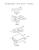 MICROVESSELS, MICROPARTICLES, AND METHODS OF MANUFACTURING AND USING THE SAME diagram and image