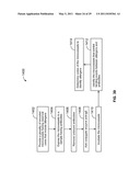 MICROVESSELS, MICROPARTICLES, AND METHODS OF MANUFACTURING AND USING THE SAME diagram and image