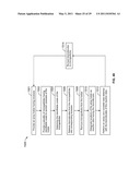 MICROVESSELS, MICROPARTICLES, AND METHODS OF MANUFACTURING AND USING THE SAME diagram and image