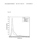 CYANINE COMPOUNDS AND THEIR APPLICATION AS QUENCHING COMPOUNDS diagram and image