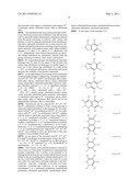 CYANINE COMPOUNDS AND THEIR APPLICATION AS QUENCHING COMPOUNDS diagram and image