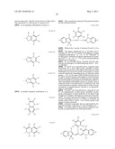 CYANINE COMPOUNDS AND THEIR APPLICATION AS QUENCHING COMPOUNDS diagram and image