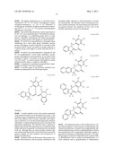 CYANINE COMPOUNDS AND THEIR APPLICATION AS QUENCHING COMPOUNDS diagram and image