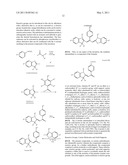 CYANINE COMPOUNDS AND THEIR APPLICATION AS QUENCHING COMPOUNDS diagram and image