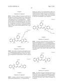 CYANINE COMPOUNDS AND THEIR APPLICATION AS QUENCHING COMPOUNDS diagram and image