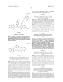 CYANINE COMPOUNDS AND THEIR APPLICATION AS QUENCHING COMPOUNDS diagram and image