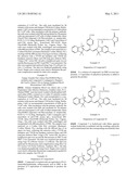 CYANINE COMPOUNDS AND THEIR APPLICATION AS QUENCHING COMPOUNDS diagram and image