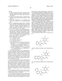 CYANINE COMPOUNDS AND THEIR APPLICATION AS QUENCHING COMPOUNDS diagram and image