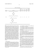 Lubrication and Lubricating Oil Compositions diagram and image