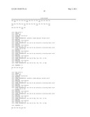 Enhanced Amylase Production by N-Terminal Addition to Mature Amylase Protein diagram and image