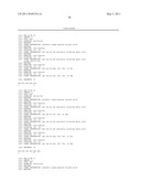 Enhanced Amylase Production by N-Terminal Addition to Mature Amylase Protein diagram and image