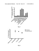 METHODS AND COMPOSITIONS FOR STIMULATION OF MAMMALIAN INNATE IMMUNE RESISTANCE TO PATHOGENS diagram and image