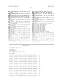 METHODS AND COMPOSITIONS FOR STIMULATION OF MAMMALIAN INNATE IMMUNE RESISTANCE TO PATHOGENS diagram and image